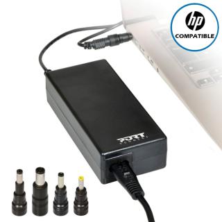 65W HP Notebook Adapter 