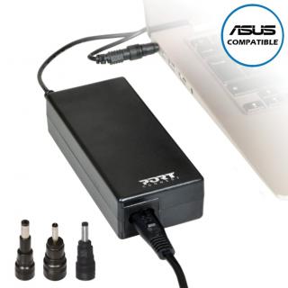 65W Asus Notebook Adapter 