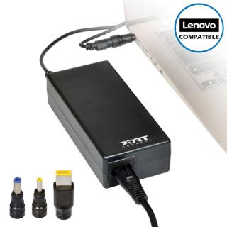 65W Lenovo Notebooks Adapter 