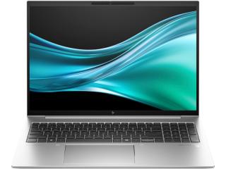 EliteBook 865 G11 Ryzen 7 PRO 8840HS 64GB DDR5 1TB SSD Win11 Pro 16