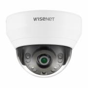 Q Series QND-7012R 4MP 2.8mm Network IR Indoor Dome Camera - White