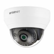 Q Series QND-7012R 4MP 2.8mm Network IR Indoor Dome Camera - White