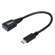 Type-C to USB-A3.0 Adapter