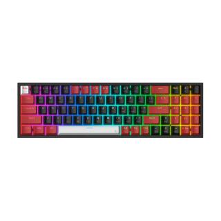 POLLUX K628 PRO Wireless Gaming Keyboard 