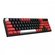 POLLUX K628 PRO Wireless Gaming Keyboard