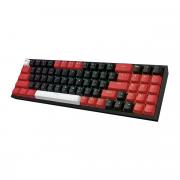 POLLUX K628 PRO Wireless Gaming Keyboard