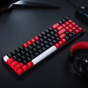 POLLUX K628 PRO Wireless Gaming Keyboard