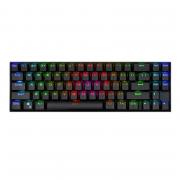 K599 DEIMOS Wireless RGB Gaming Keyboard