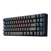 K599 DEIMOS Wireless RGB Gaming Keyboard