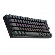 K599 DEIMOS Wireless RGB Gaming Keyboard