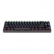 K599 DEIMOS Wireless RGB Gaming Keyboard