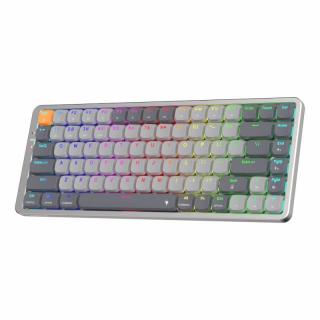 Azure K652 Mechanical Gaming Keyboard 