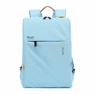 Recce 15 GAIA NotebookBackpack- Mint 