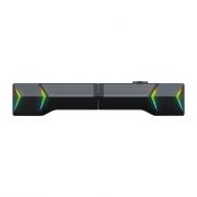 X-Bar 2 RGB 2.0 12W Gaming Bluetooth Soundbar