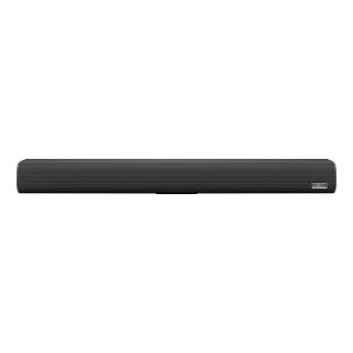 Studiobar 500-HD Maverick Soundbar with DSP 