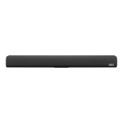 Studiobar 500-HD Maverick Soundbar with DSP