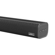 Studiobar 500-HD Maverick Soundbar with DSP