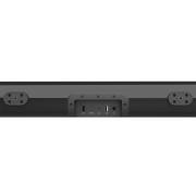 Studiobar 500-HD Maverick Soundbar with DSP