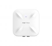 Reyee RG-RAP6260(G) AX1800 Wi-Fi 6 Dual Band Gigabit Outdoor Access Point