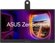 ZenScreen MB166CR 15.6