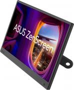 ZenScreen MB166CR 15.6