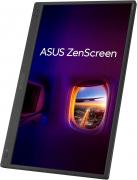 ZenScreen MB166CR 15.6