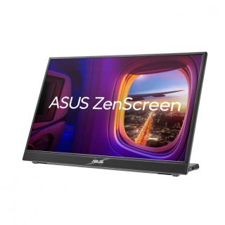 ZenScreen MB16QHG 16