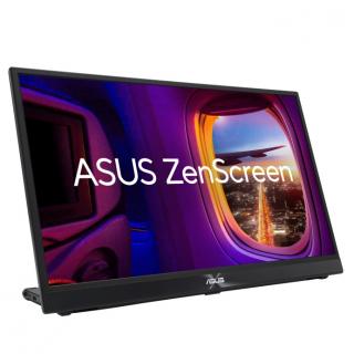 ZenScreen MB17AHG 17.3