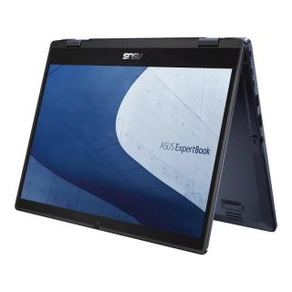 Expertbook B3 Flip Hybrid B3402FVA i5-1335U 16GB DDR4 512GB SSD Win11 Pro 14