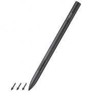 Pen 2.0 SA203H Stylus Pen