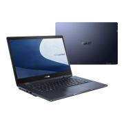 Expertbook B3 Flip Hybrid B3402FVA i5-1335U 16GB DDR4 512GB SSD Win11 Pro 14