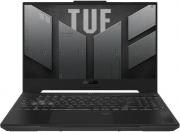 TUF Gaming A15 FA507NV Ryzen 7 7735HS 16GB DDR5 1TB SSD RTX 4060 8GB GDDR6 15.6