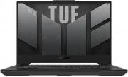 TUF Gaming A15 FA507NV Ryzen 7 7735HS 16GB DDR5 1TB SSD RTX 4060 8GB GDDR6 15.6