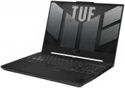 TUF Gaming A15 FA507NV Ryzen 7 7735HS 16GB DDR5 1TB SSD RTX 4060 8GB GDDR6 15.6