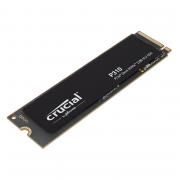 P310 1TB M.2 NVMe Gen4 x4 SSD (CT1000P310SSD8)