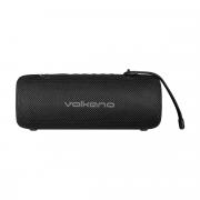 Mini Mamba 2.0 Series Bluetooth Speaker - Black