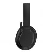 SoundForm Adapt Wireless Over-The-Ear Headphones