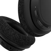 SoundForm Adapt Wireless Over-The-Ear Headphones