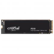 P310 2TB M.2 NVMe Gen4 x4 SSD (CT2000P310SSD8)