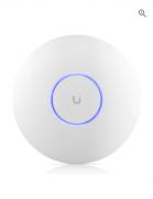 UniFi WiFi 7 Pro Max Tri-Band AP