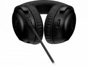 HyperX Cloud III  Gaming Headset - Black