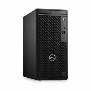 OptiPlex 3090 i5-10505 8GB DDR4 256GB SSD Win10 Pro Mini Tower Desktop Computer 