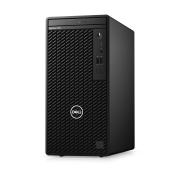 OptiPlex 3090 i5-10505 8GB DDR4 256GB SSD Win10 Pro Mini Tower Desktop Computer