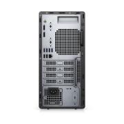 OptiPlex 3090 i5-10505 8GB DDR4 256GB SSD Win10 Pro Mini Tower Desktop Computer