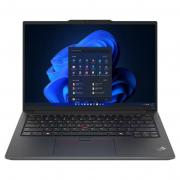 ThinkPad E14 Gen 6 (AMD) Ryzen 5 7535HS 8GB DDR5 512GB SSD Win11 Pro 14