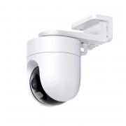 CW400 Outdoor Camera