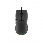 Gaming Mouse Lite