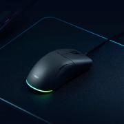 Gaming Mouse Lite