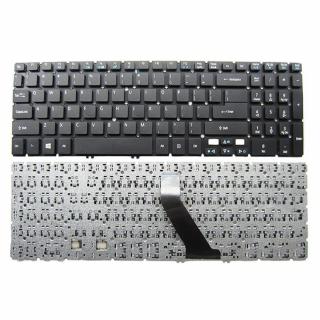 Compatible Replacement Keyboard For Acer 