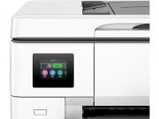 OfficeJet Pro 9720 A3 Wide Format All-in-One Printer (Print, Copy, Scan)